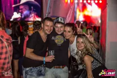 20160310201356-eyw6aukuz28rhwzluvxri7s27nzfhd