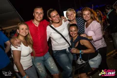 20160310201527-27d7bh8xktgmfxmfnwpc44z2gcu7ri