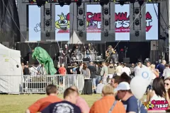 20160901110758-e57sn2bfnfcsklj25qqzvk59d34lqm