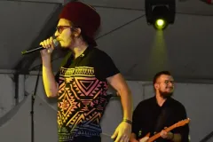 20160901110949-2en1kjwusi5rnjxpudacyf6i4vbm24