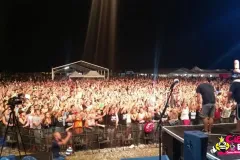 20170816124921-pkj9rvtxzc3jmyuy6w6du2mug49ska