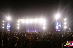 20170816124921-w4rf7trh1rm46npaysidqvugyizjuv