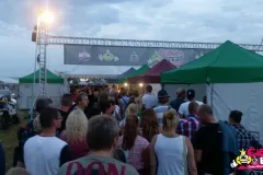 20170816124922-2zv7pfgs14itvtdjut1zb5qztg74pj