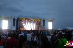 20170816124922-vv9vqij8ny6pyrrj96cqzjv8w3kq9n