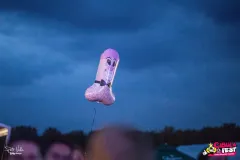 20171204154223-y1cya4ritf12q7kprvdjpuudlug3d4