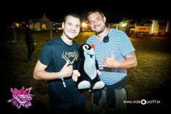 20180809085847-shy2hn8ncerb83k4g5ewb8vy8zialk