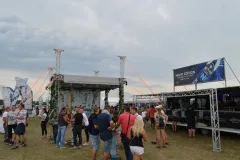 20180809090007-y1w6jgtfkz5ugyzn3fcmunvb7nl3ng