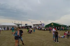 20180809092320-q83enh9cyuyx6hehvdh5wbtrzct8rh