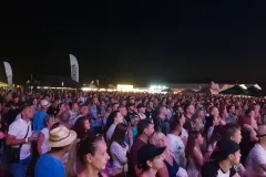 20220920191246-utbntcqnih5ya765e14c162777mylq