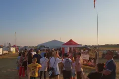 20220920191247-vj1b2hjmajn2dfdj3y4jvt2pbmw1sf