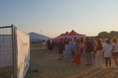 20220920191247-xg9lx11payvshztgjj19kjx4qjnkfv