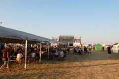 20220920191248-tegxktz2rc2h6kleih4k5qq1yvdege