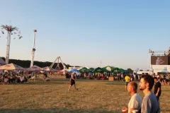 20220920191249-3dbcz9c1ymzteht7xcrylbhif733sh