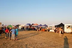 20220920191249-livze6kpd9u6nd89nnxhmgbeq6ukd8