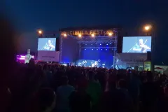 20220920191250-49tj7ec6g4hilm372ln66swwtur688