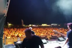 20220920191252-kjb1sqg3zr5lch3rxxx6u8ue6hvt4w