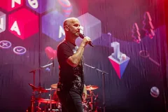 20230811112903-22fv789dudgkazym4hqm5wyfapwg34