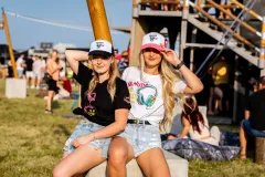 20240729201110-ecll5wqczjgcpt495dmkzz36amna6u