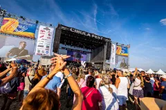 20240729201112-fyugw9q2t9c9ywsrive5hlu3mg7daf