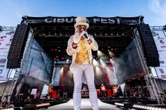 20240729201120-xe8g7u7rx59i5x9cr4uje4cazjeml7