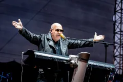 20240729201128-lzz4ysg5cqf5ivukmbp8b8xm2li9xz