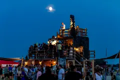 20240729201132-cupk74jnwwpx5q6jidti6qmbu2udhi