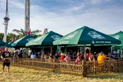 20240729201134-njymnwf42ruhvdcqxy1m7cv5zwri6n