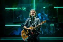 20240729201137-iycliaberwnqlrw59y8gxfwvm29vb3