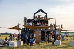 20240729201138-gfaue59m8wgfvz2rrs58vhwdfyffte