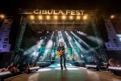 20240729201141-kalf9wj4zfee4s3hyl6qweibh445ei