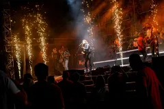 20240729201143-whvctjqyn85wmkj4uz71h26nj9jhkh