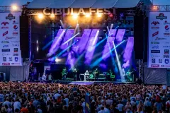 20240729201146-uat548advhabw5byw3q1aki7yx6edz