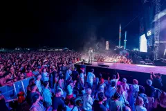 20240729201203-37vizbny3biybiuv9vh4mfpyynsveu