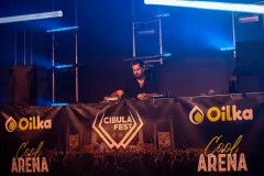 20240729201205-l3bwq4xsx3zi3iq4iunihwgwh3pliu