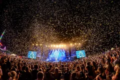 20240729201209-9cnz76chmtcpe4wbm6dyzgjvgahcpa