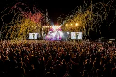 20240729201215-wjricnbawkvy75fxa79kcjvxezzimd