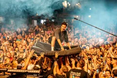 20240729201216-6fgf2s7ua2vqaz98ifburdw5q4dzf2