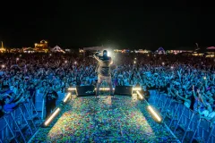 20240729201219-49fs3lw8ehiyng3k42zc8qr94wikkm