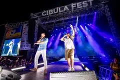 20240729201223-kmp3s9knz8s5h99ysvl6lxtq6q3n1g