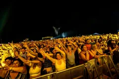 20240729201228-hc2q54j6yp5sz8mkf8ijjuhg858mlu