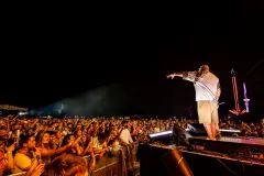 20240729201229-n1g68gwlszcnyc95q91qmh7hls8gtz