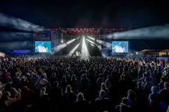 20240729201233-qh737di6b9muxhzqu4kyeqf8q4hzz6