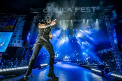 20240729201236-32n2pwz32zhq2e47tbzq2p4nujylh4