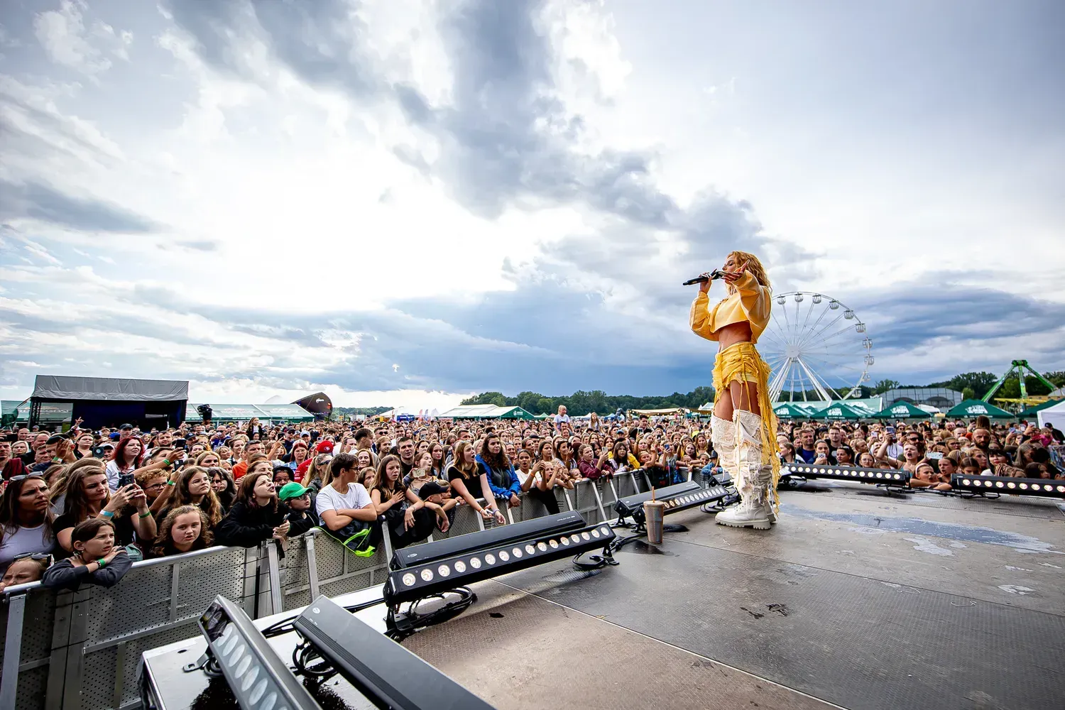 CIBULA_FEST_D1_17-07-2025_liby_ponca_photo-012