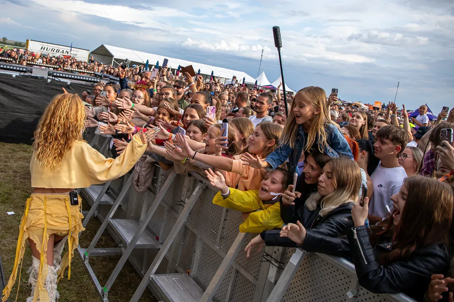 CIBULA_FEST_D1_17-07-2025_liby_ponca_photo-023