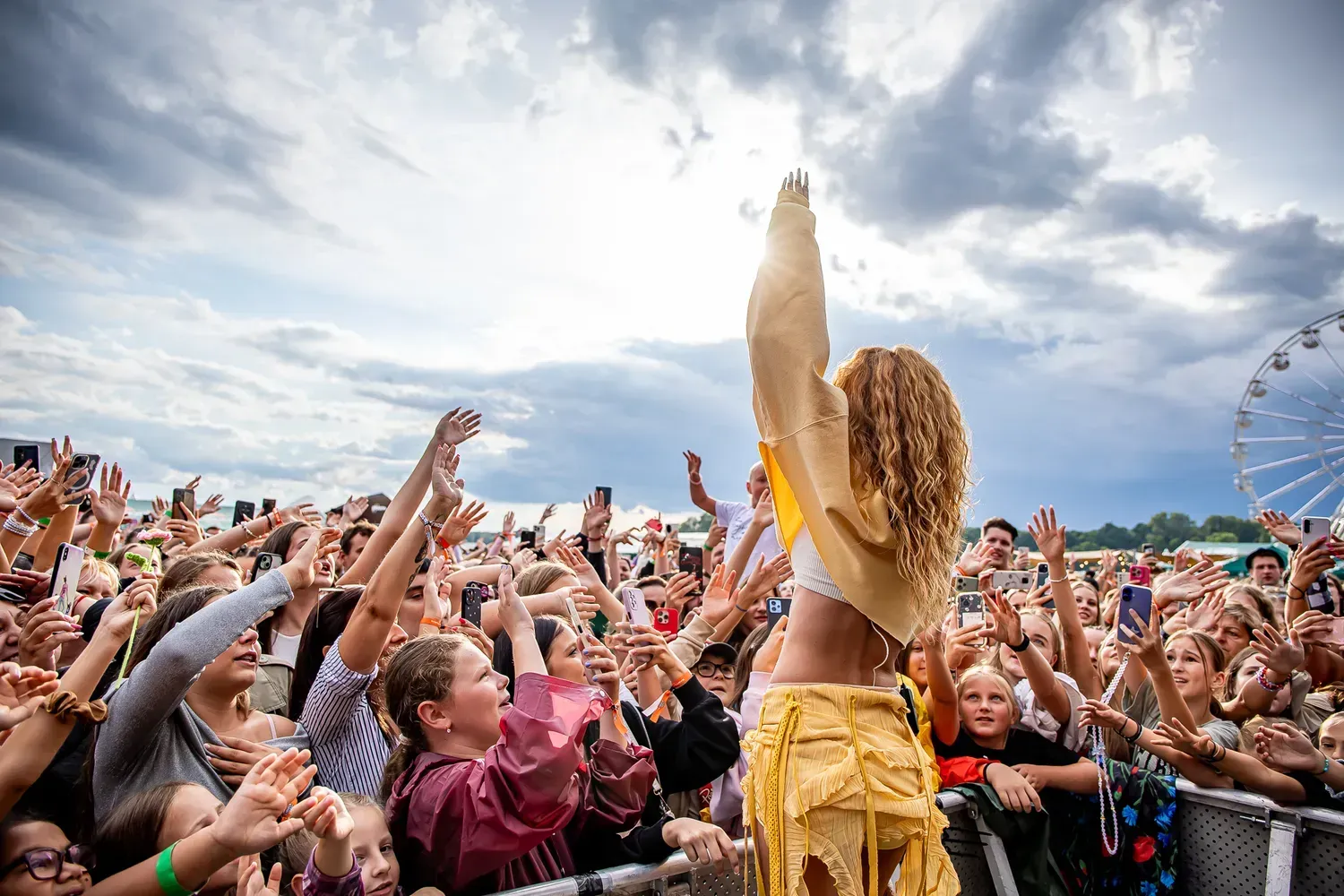 CIBULA_FEST_D1_17-07-2025_liby_ponca_photo-027