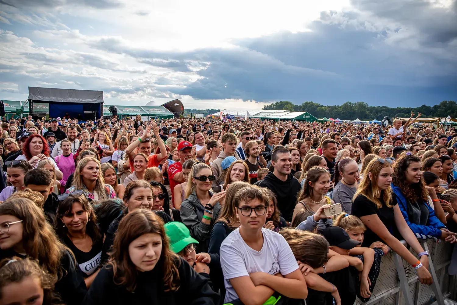 CIBULA_FEST_D1_17-07-2025_liby_ponca_photo-030