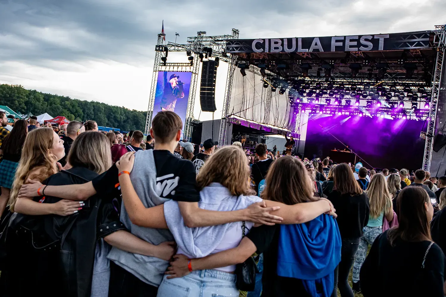 CIBULA_FEST_D1_17-07-2025_liby_ponca_photo-062