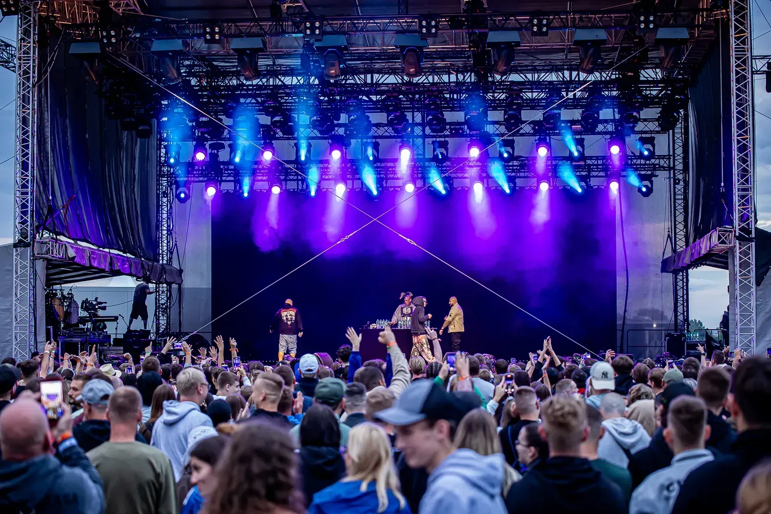 CIBULA_FEST_D1_17-07-2025_liby_ponca_photo-112