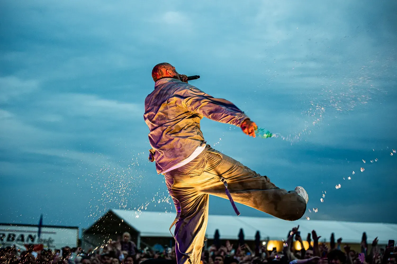 CIBULA_FEST_D1_17-07-2025_liby_ponca_photo-134